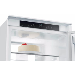 Frigider incorporabil Candy CNBQT5518E (White) Thumb