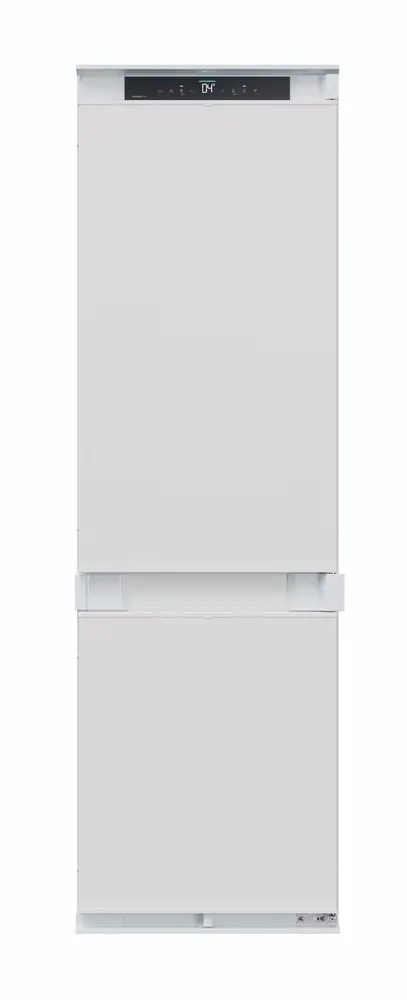 Frigider incorporabil Candy CNBQT5518E (White)