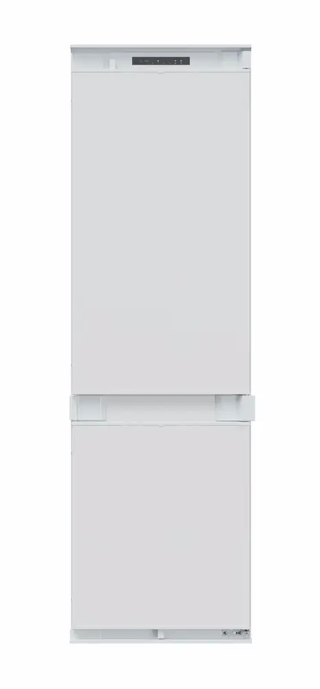 Встраиваемый холодильник Candy ECNBQL3518EV (White)