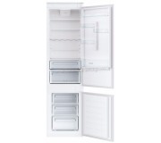 Frigider incorporabil Candy Fresco CBL5519EVW (White)