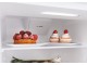 Frigider incorporabil Candy Fresco CBL5519EVW (White)