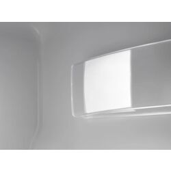 Frigider incorporabil Elecrolux LFB3AE12S (White) Thumb