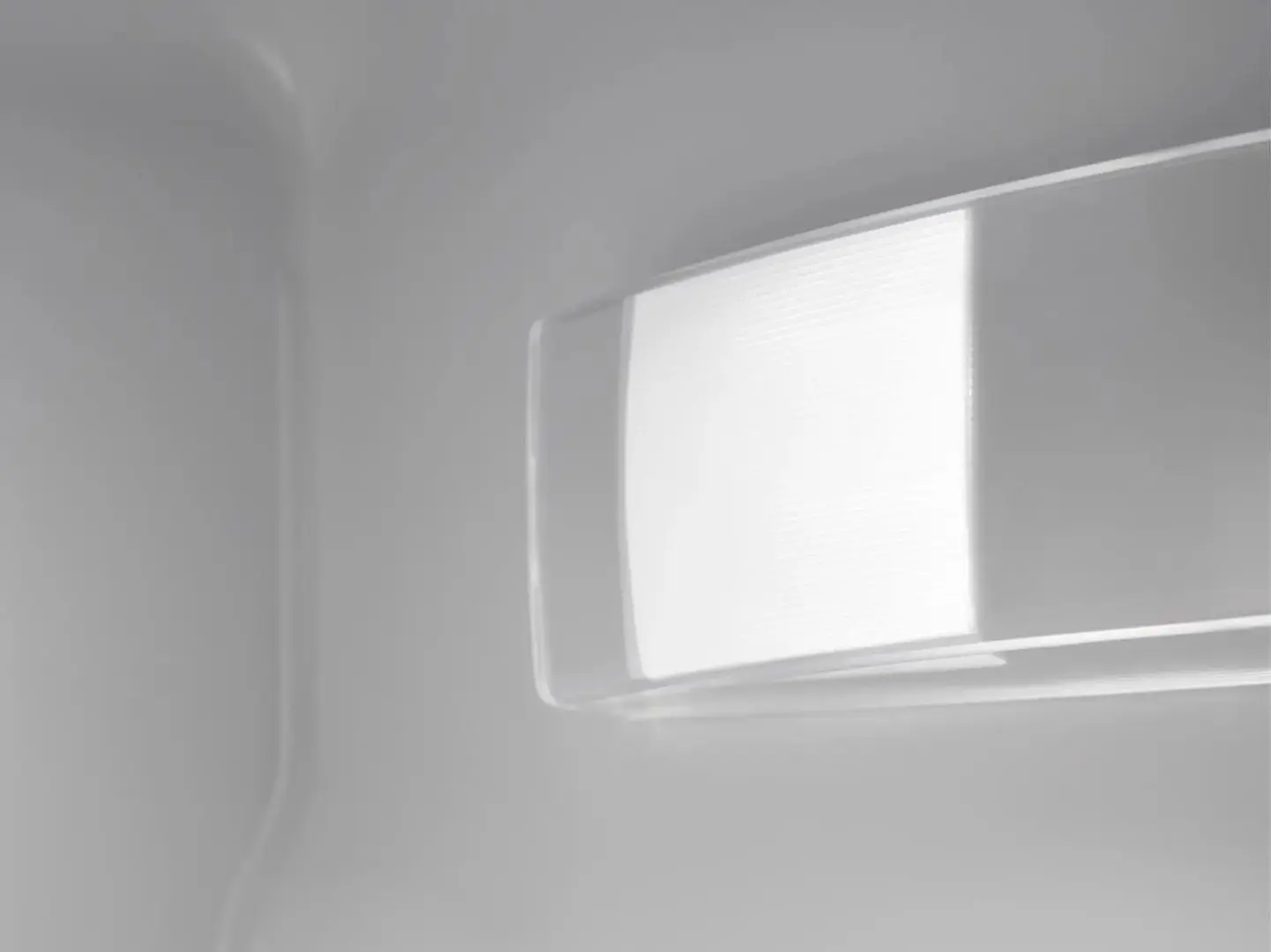 Frigider incorporabil Elecrolux LFB3AE12S (White)