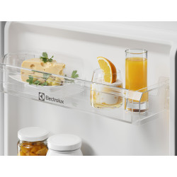 Frigider incorporabil Electrolux ENS3SE18S (White) Thumb