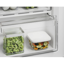 Frigider incorporabil Electrolux ENS3SE18S (White) Thumb