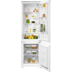 Frigider incorporabil Electrolux ENS3SE18S (White)