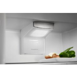 Встраиваемый холодильник Electrolux ENS6TE19S (White) Thumb