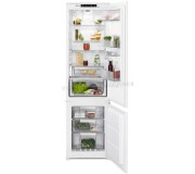 Frigider incorporabil Electrolux ENS6TE19S (White)