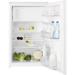 Frigider incorporabil Electrolux LFB2AF88S (White) Thumb