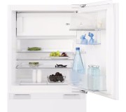 Frigider incorporabil Electrolux LFB3AE82R (White)