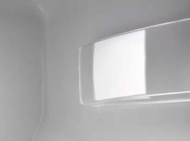 Встраиваемый холодильник Electrolux LFB3AE82R (White)