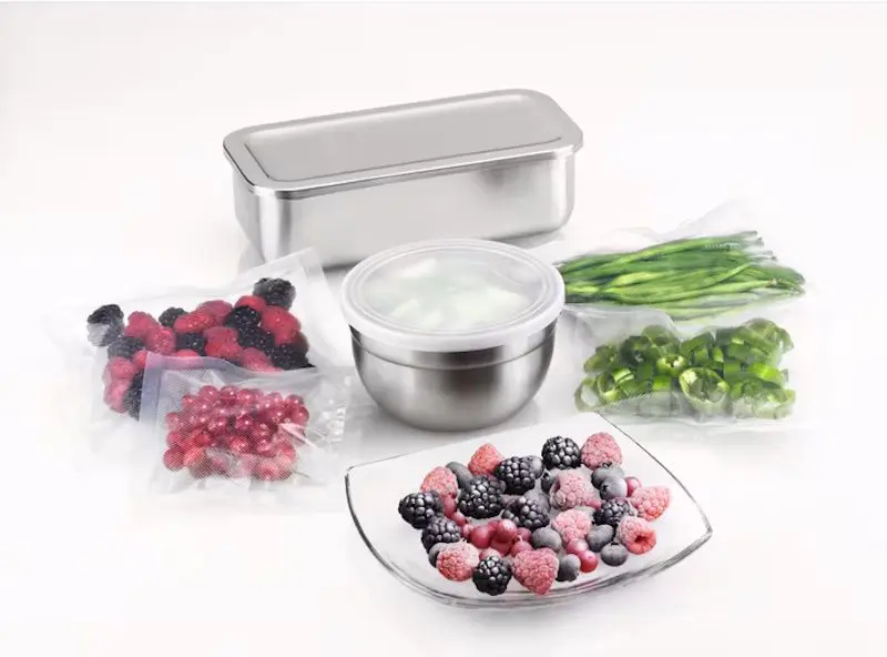 Встраиваемый холодильник Electrolux LFB3AE82R (White)