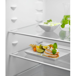 Frigider incorporabil Electrolux LNT6NE18S (White) Thumb