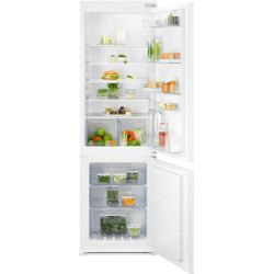 Frigider incorporabil Electrolux LNT6NE18S (White)