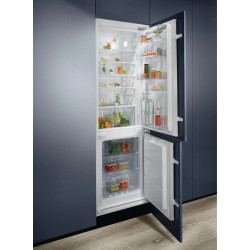 Frigider incorporabil Electrolux LNT6NE18S (White) Thumb