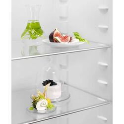 Frigider incorporabil Electrolux LRB3AE12S (White) Thumb