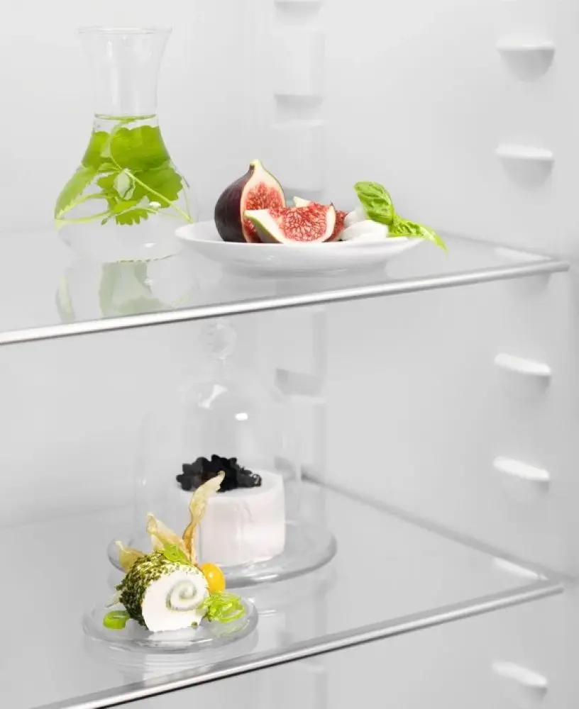 Frigider incorporabil Electrolux LRB3AE12S (White)