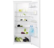 Frigider incorporabil Electrolux LRB3AE12S (White)