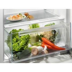 Frigider incorporabil Electrolux LRB3AE12S (White) Thumb