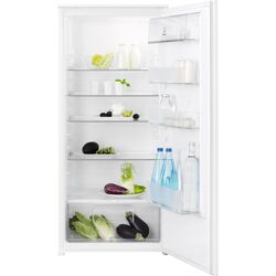 Frigider incorporabil Electrolux LRB3AE12S (White)