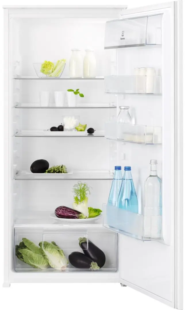 Frigider incorporabil Electrolux LRB3AE12S (White)