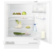 Frigider incorporabil Electrolux LXB2AE82S (White)