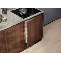 Frigider incorporabil Electrolux LXB2AE82S (White) Thumb