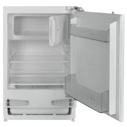 Встраиваемый холодильник Finlux FXN 1600-A (White) Thumb
