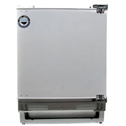 Встраиваемый холодильник Finlux FXN 1600-A (White)