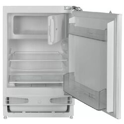 Встраиваемый холодильник Finlux FXN 1600 (White) Thumb