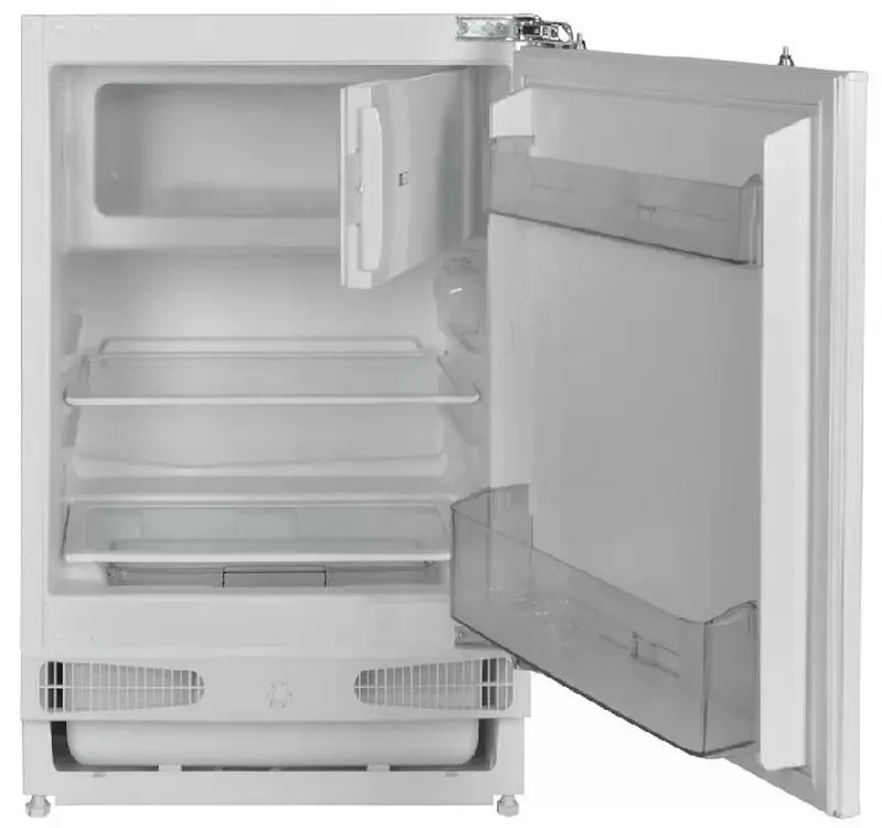 Встраиваемый холодильник Finlux FXN 1600 (White) - 2