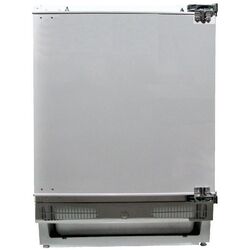 Встраиваемый холодильник Finlux FXN 1600 (White)