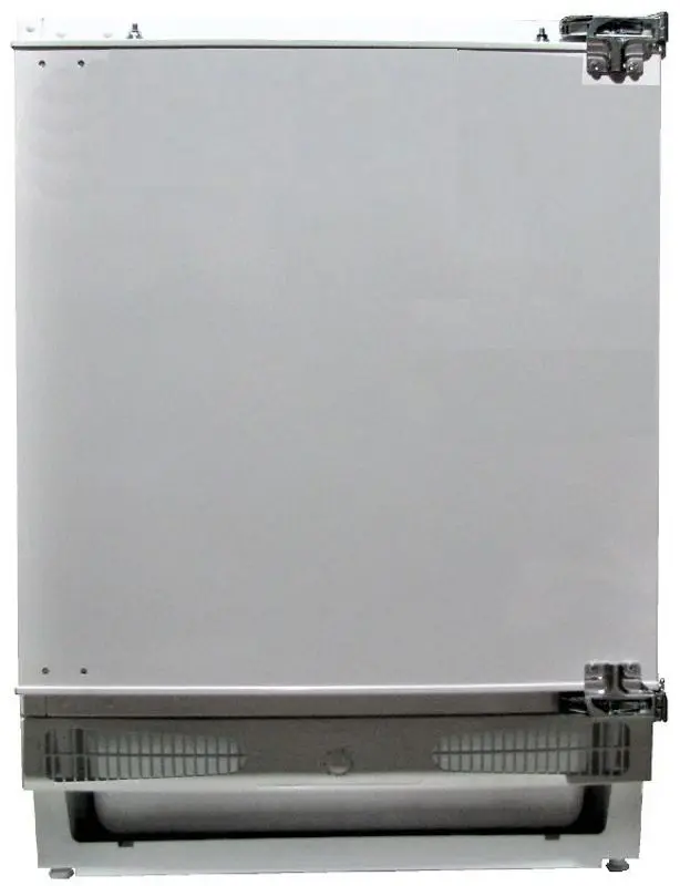 Встраиваемый холодильник Finlux FXN 1600 (White)