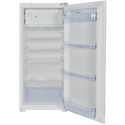 Встраиваемый холодильник Finlux FXN 2400 (White) Thumb