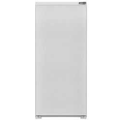 Встраиваемый холодильник Finlux FXN 2400 (White)