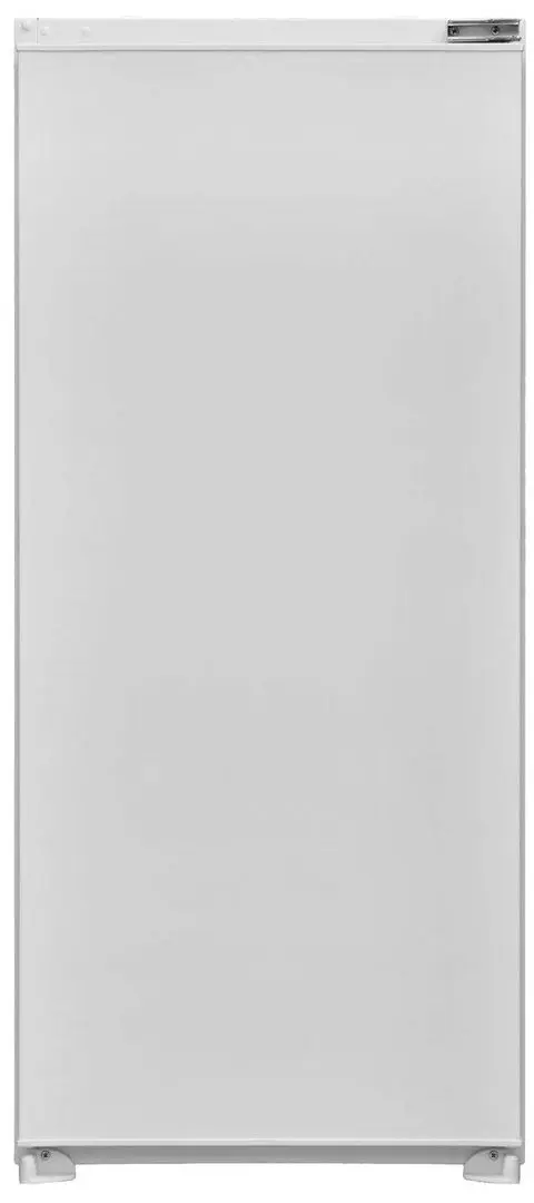 Встраиваемый холодильник Finlux FXN 2400 (White)