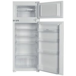 Frigider incorporabil Finlux FXN 2610 (White) Thumb