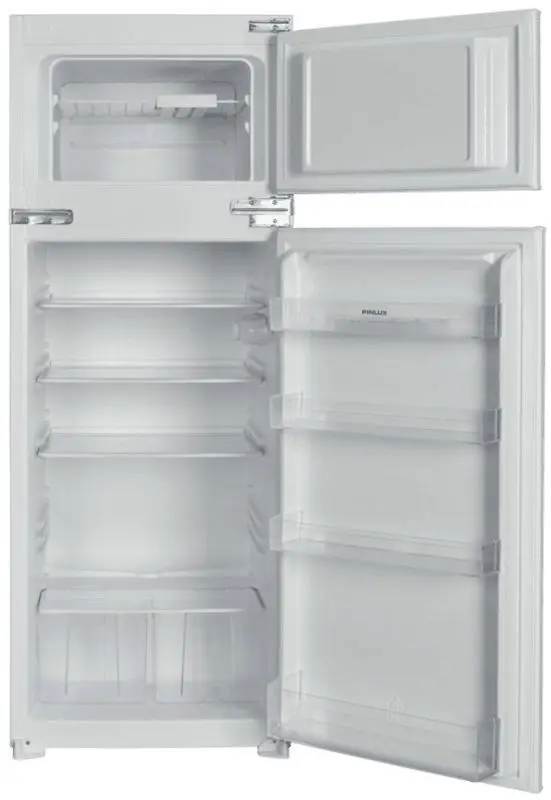 Frigider incorporabil Finlux FXN 2610 (White)
