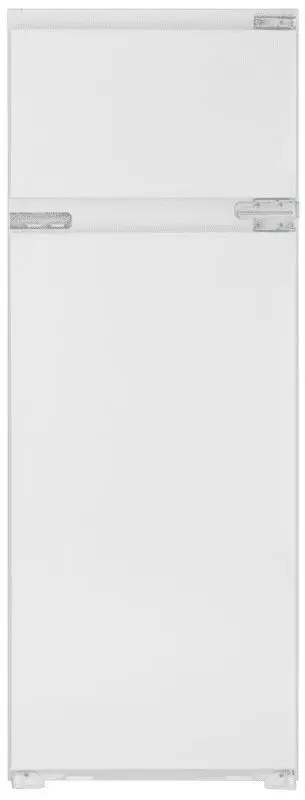 Frigider incorporabil Finlux FXN 2610 (White)