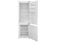 Frigider incorporabil Finlux FXN 2764 (White)