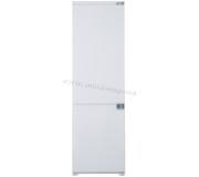 Frigider incorporabil Finlux FXN 2764 (White)