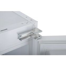 Встраиваемый холодильник Finlux FXN 2764 (White) Thumb