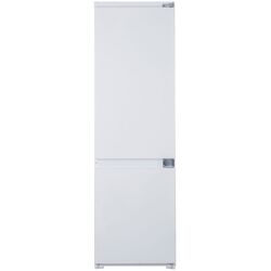 Встраиваемый холодильник Finlux FXN 2764 (White) Thumb