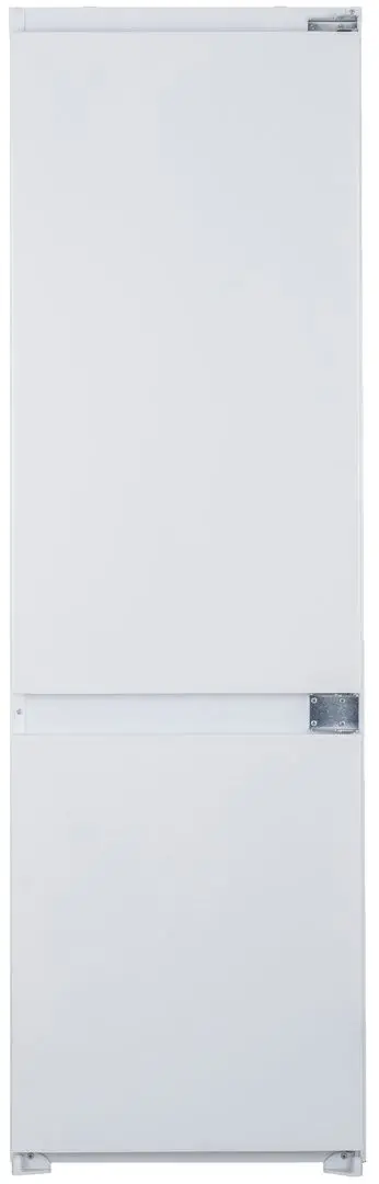 Встраиваемый холодильник Finlux FXN 2764 (White)