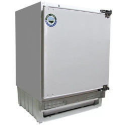 Встраиваемый холодильник Finlux FXNE 1600 (White) Thumb