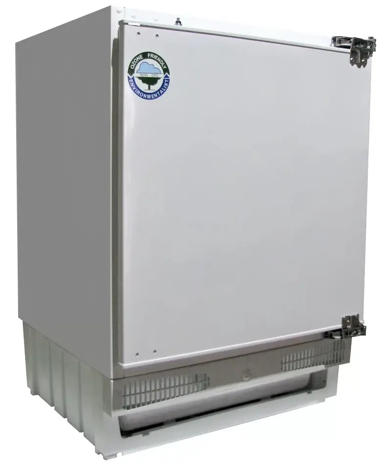 Встраиваемый холодильник Finlux FXNE 1600 (White)