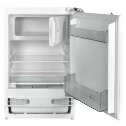 Встраиваемый холодильник Finlux FXNE 1600 (White) Thumb