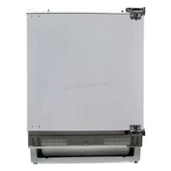 Frigider incorporabil Finlux FXNE 1600 (White)