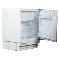 Встраиваемый холодильник Finlux FXNE 1600 (White) Thumb