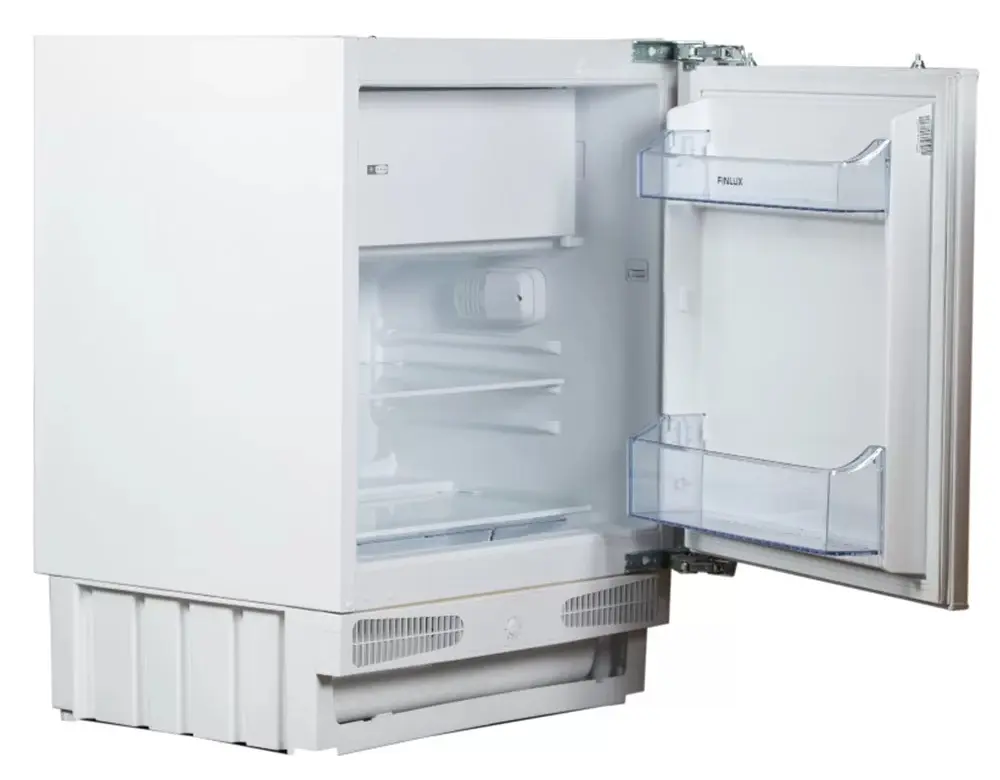 Встраиваемый холодильник Finlux FXNE 1600 (White)